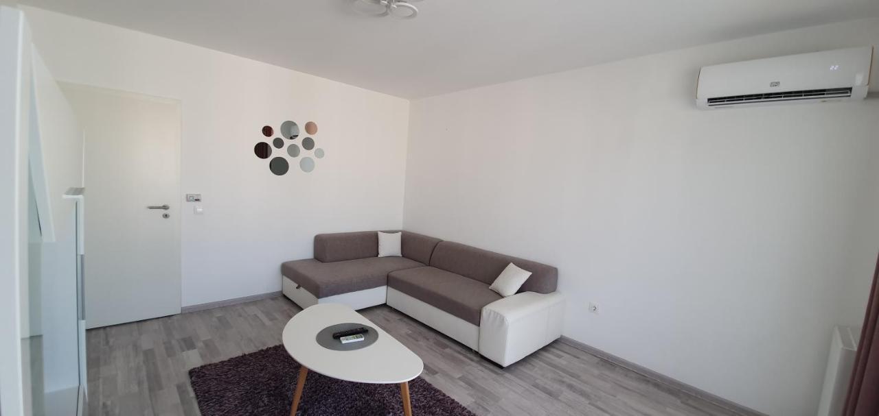 בראשוב Avantgarden King Apart מראה חיצוני תמונה